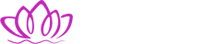 蓮池社